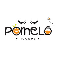 Pomelo House